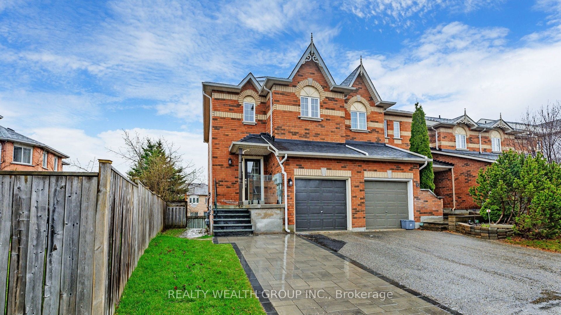 Additional image 2 of UPPER-7 Gadwall Avenue, Barrie, ON, L4N 8X6