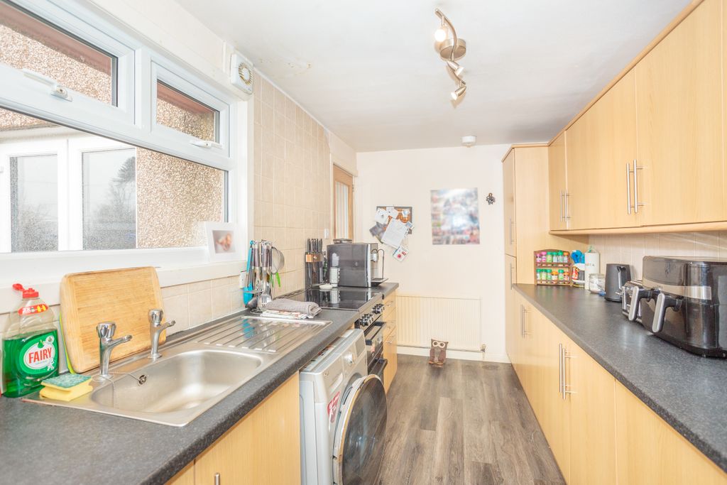 Additional image 13 of 3 bed detached house for saleGlencaple Avenue, Dumfries DG1