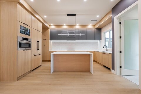 Additional image 8 of 2-6554 Charles Street, Burnaby, BC, V5B 2H1