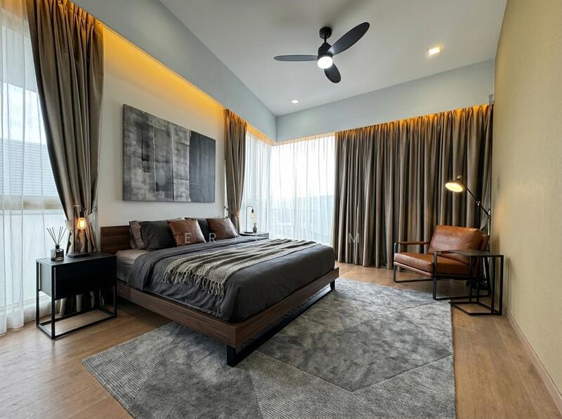 Additional image 3 of 17 Keppel Bay Drive