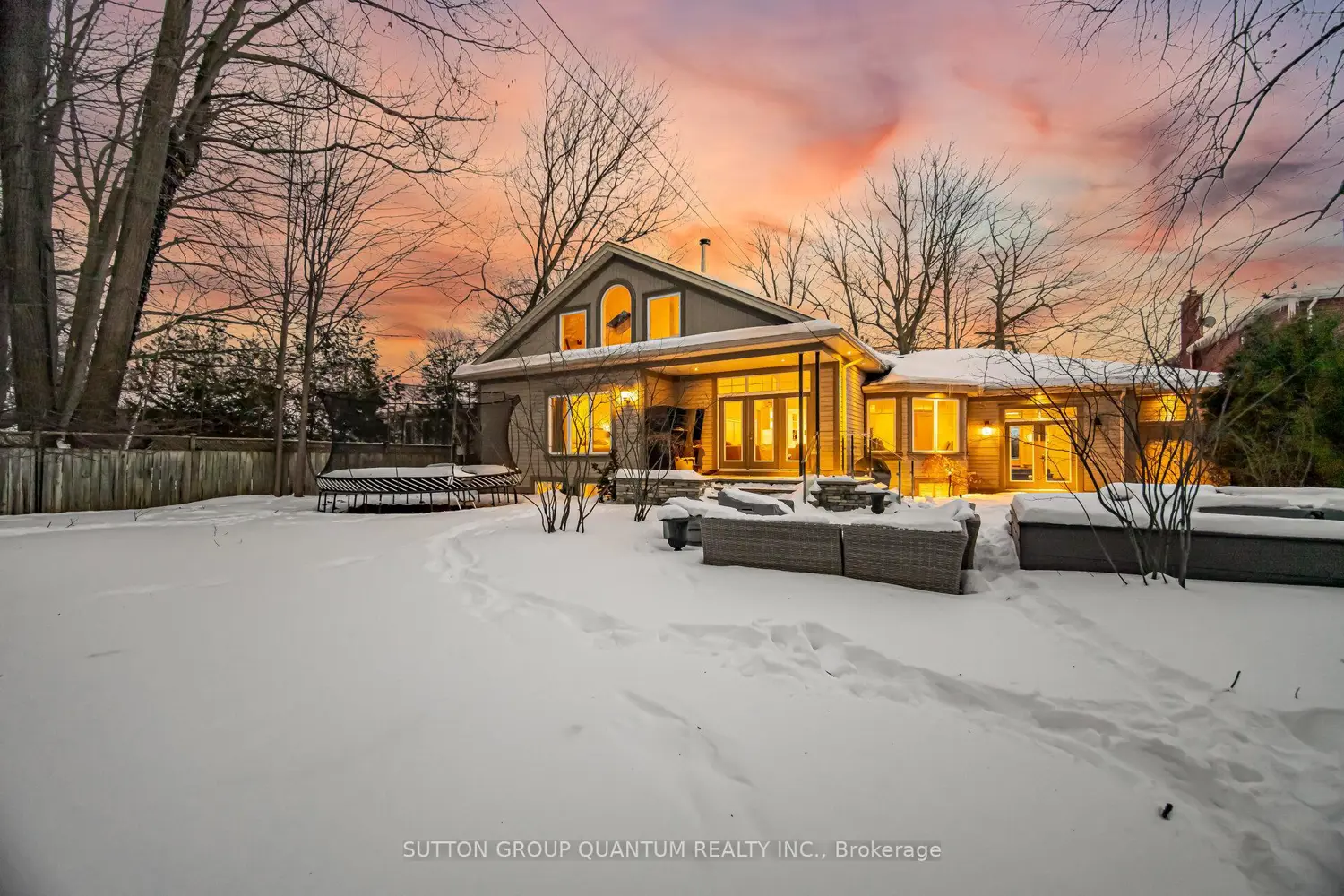 Additional image 15 of 133 Mineola Road