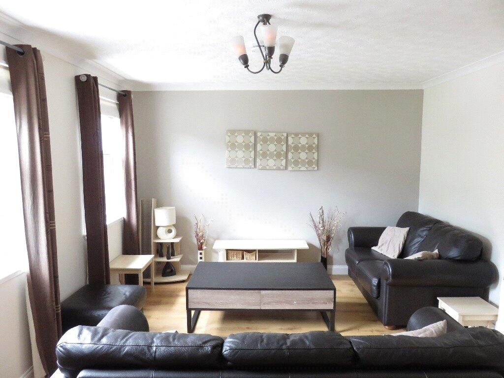 Additional image 2 of Millside Terrace, Peterculter, Aberdeen, AB14
