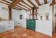 Additional image 16 of Little Bardfield, Braintree, CM7
