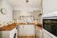 Additional image 2 of Broadwater Street East, Worthing, West Sussex, BN14