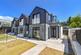 Additional image 2 of Lovering Dry, Charlestown, St. Austell, Cornwall, PL25