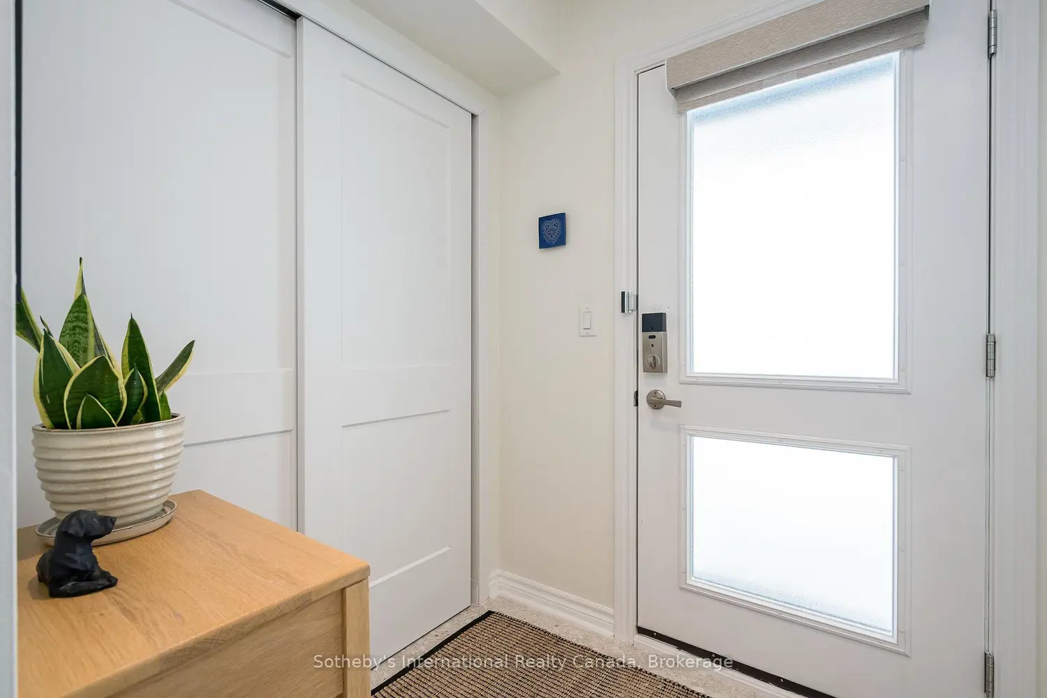 Additional image 2 of 6 Brandy Lane 302