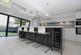 Additional image 18 of Dunster Drive, Flixton
