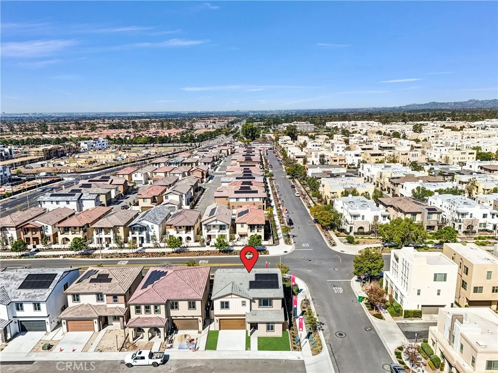 Additional image 28 of 102 Pansy, Irvine, CA 92618