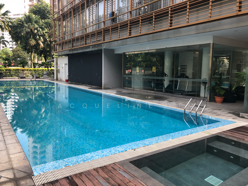 Additional image 11 of 1 Balmoral Crescent