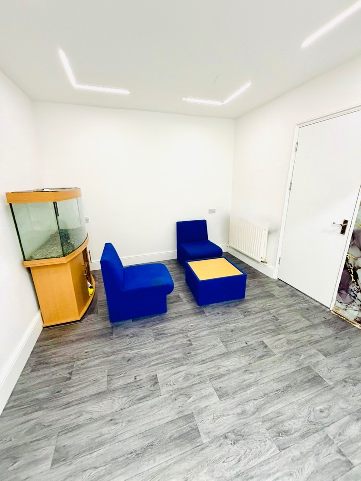 Additional image 3 of Room in a Shared House, Beeches Road, B42, N1 7GU