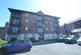 Waterloo Road, Liverpool, Merseyside, L3