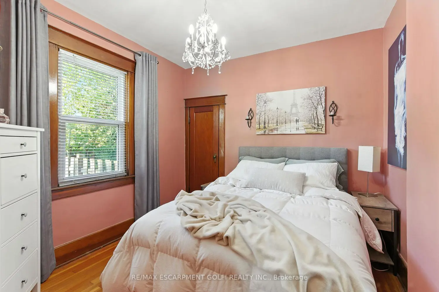 Additional image 12 of 119 Port Robinson Road