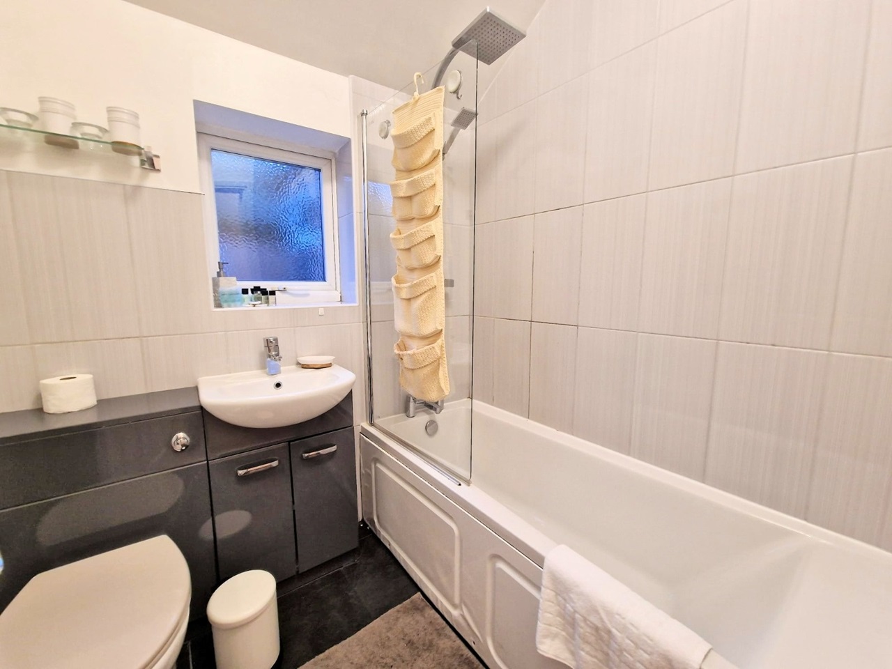 Additional image 34 of 3 Bed Terraced House, Dean Road, B23, N1 7GU