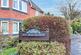 Additional image 2 of Willow Bank Court, East Boldon