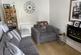 Additional image 2 of Upper Viaduct Terrace, Crumlin, Caerphilly, ., NP11 3PH