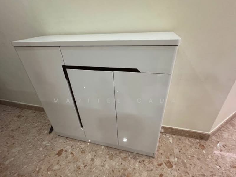 Additional image 6 of 23 Flora Road