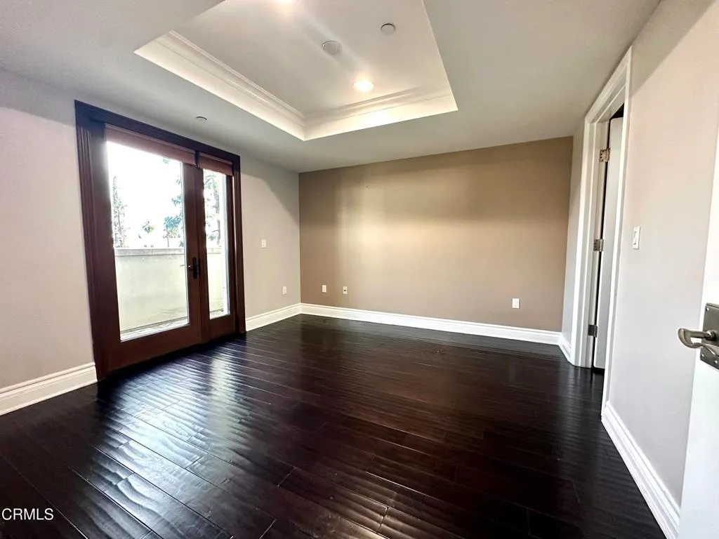 Additional image 15 of 250 S De Lacey Avenue Unit 203A, Pasadena, CA 91105