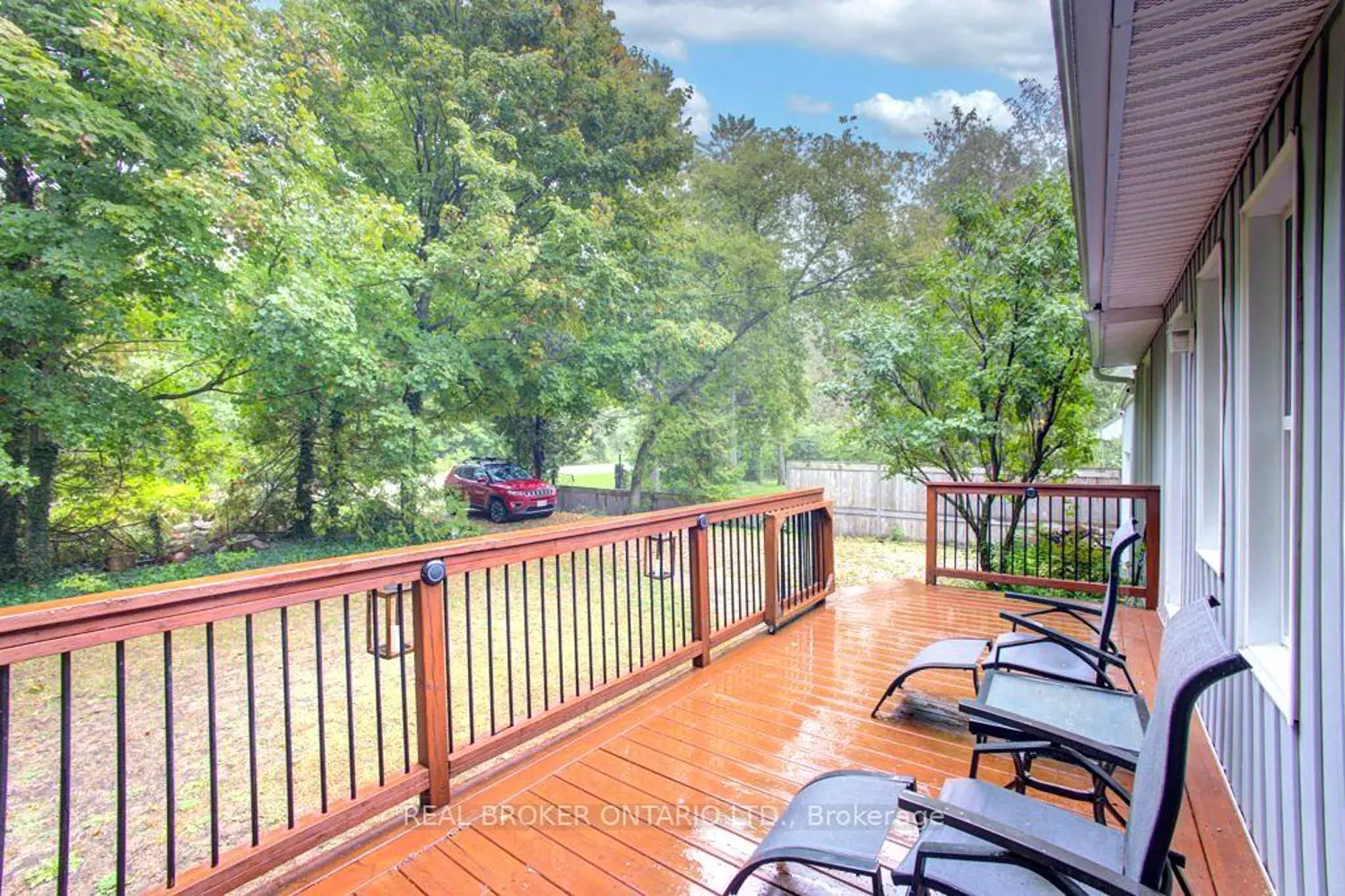 Additional image 19 of 505 Attawandaron Road