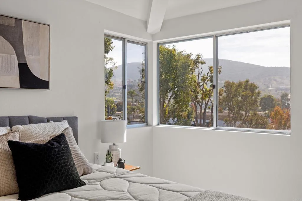 Additional image 85 of 1560 Circa Del Lago Unit D304, San Marcos, CA 92078