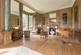 Additional image 11 of Ardanaiseig House, Kilchrenan, Taynuilt, Argyll and Bute, PA35