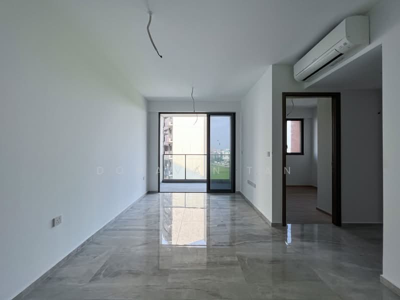 Additional image 2 of 22 Serangoon North Avenue 1