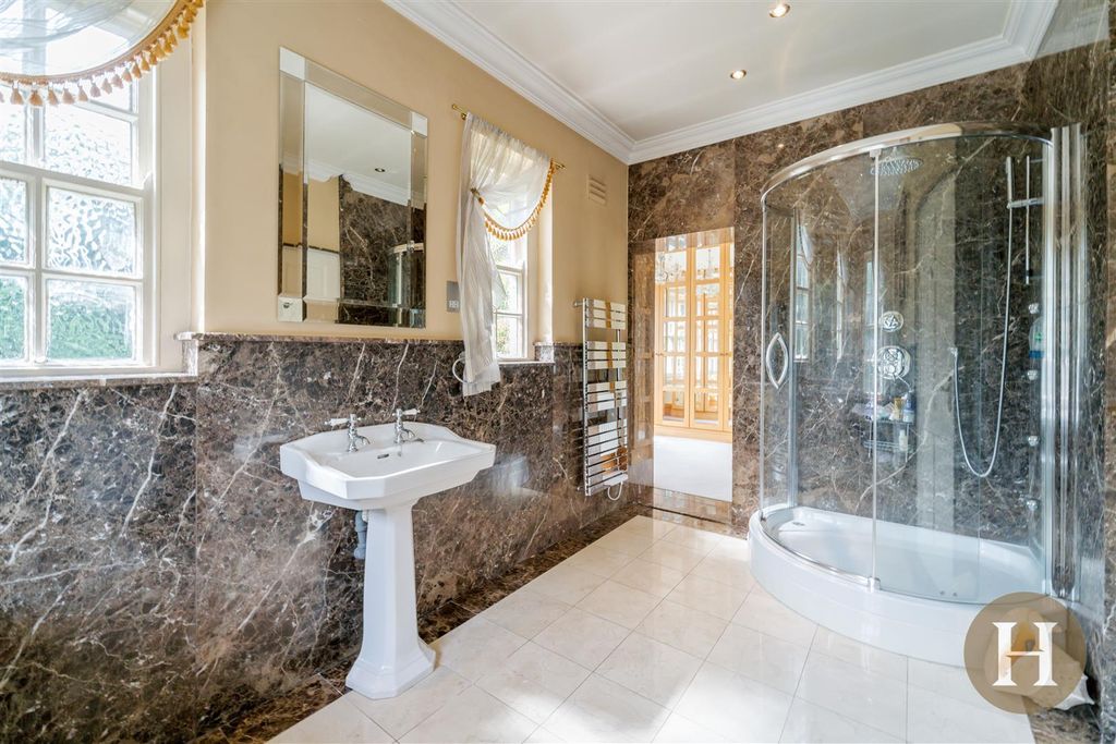 Additional image 27 of 4 bed detached house for saleHarborne Road, Edgbaston, Birmingham B15