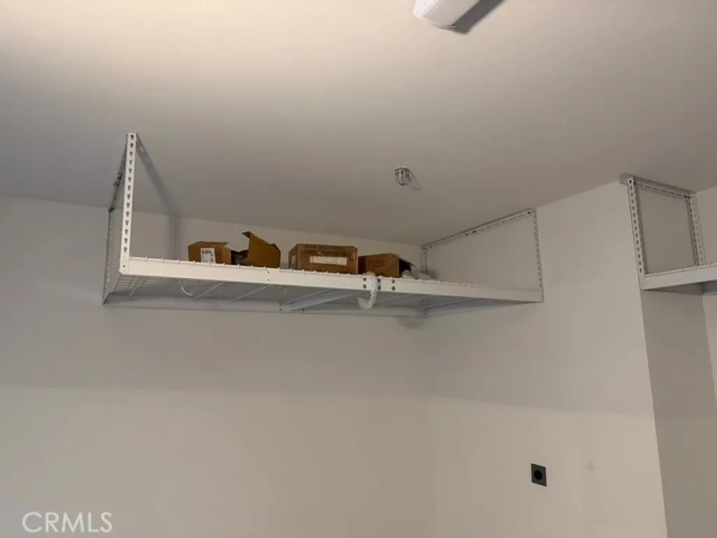 Additional image 33 of 2420 E. Lincoln Avenue Unit 3, Anaheim, CA 92806