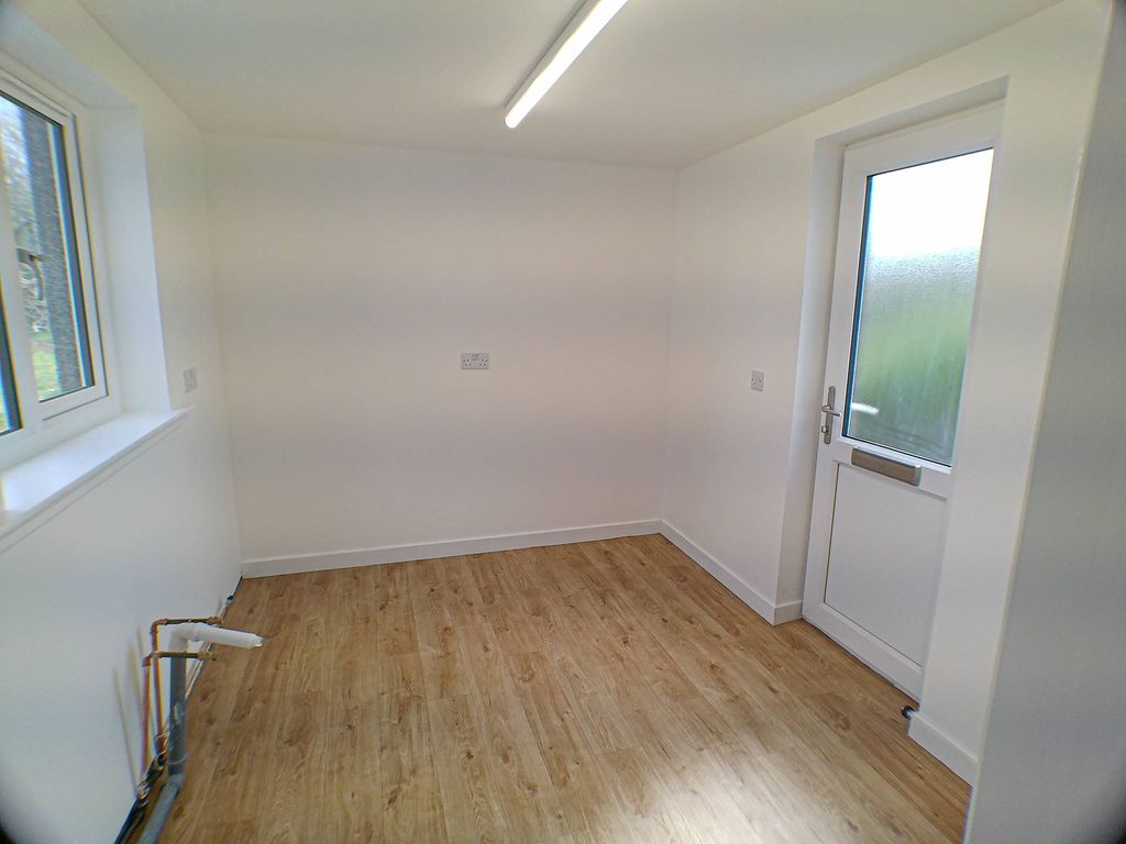 Additional image 11 of 2 bed cottage for saleBalallan, Isle Of Lewis HS2