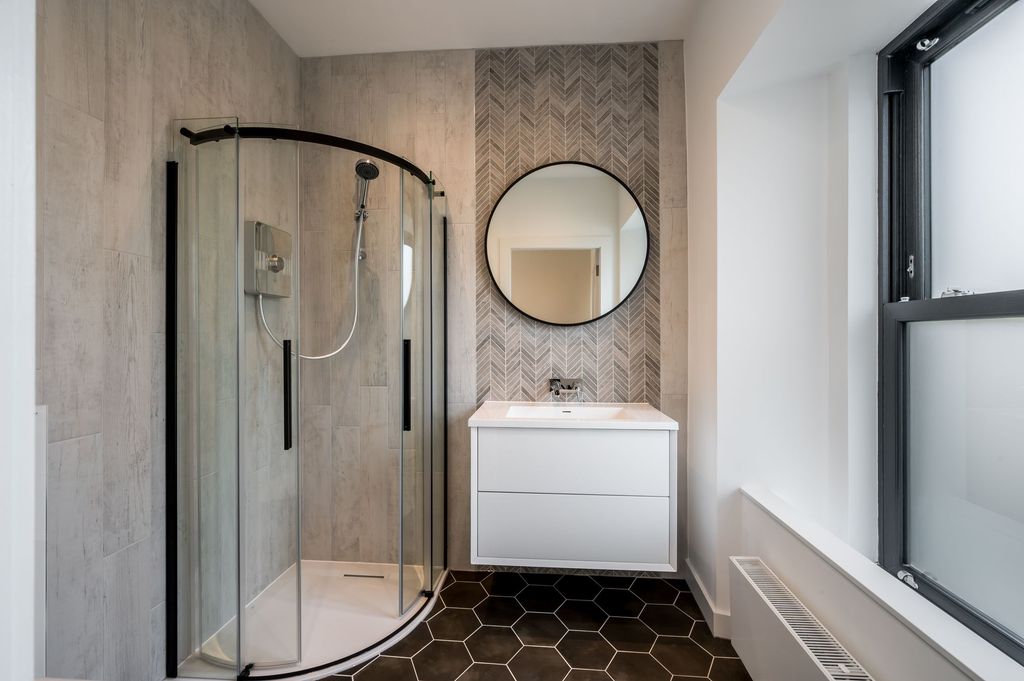 Additional image 11 of 4 bed detached house for sale21 Terrace Road, Carnoustie DD7