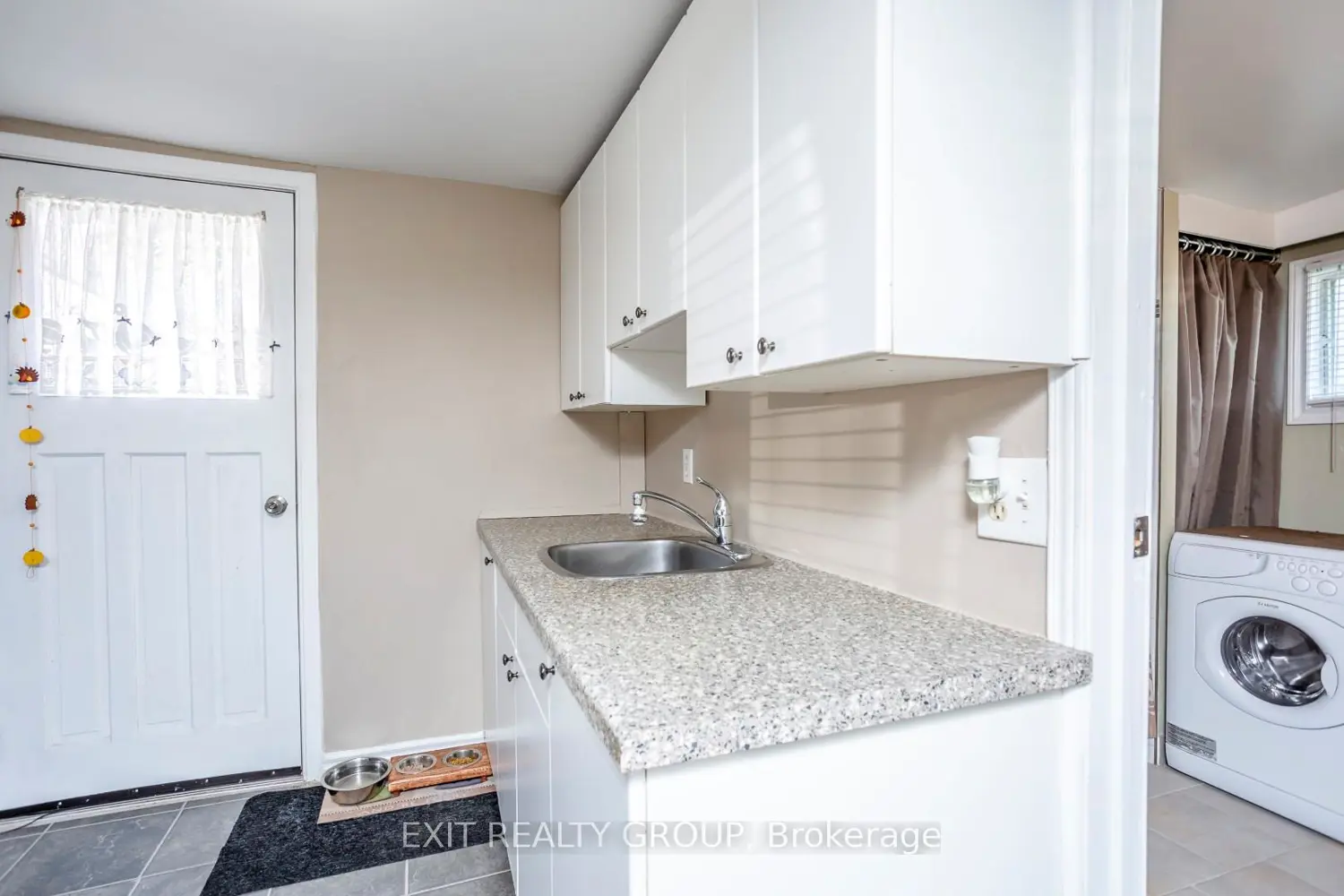 Additional image 9 of 127 Leopold Street