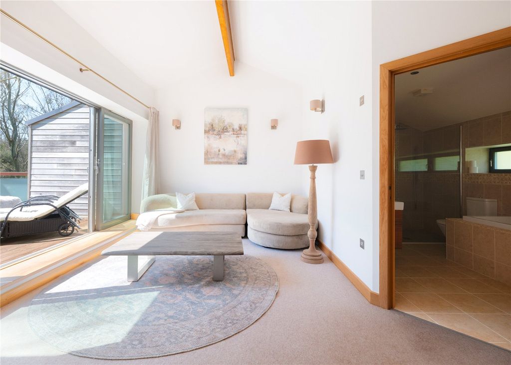 Additional image 21 of 17 bed detached house for saleChycowling, Carnon Downs, Truro, Cornwall TR3