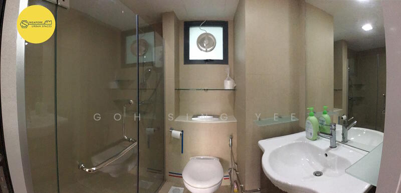 Additional image 4 of 1 Cantonment Road