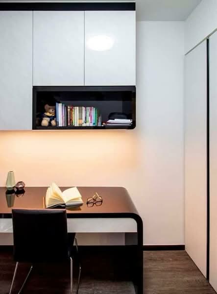 Additional image 9 of 3 Yishun Close