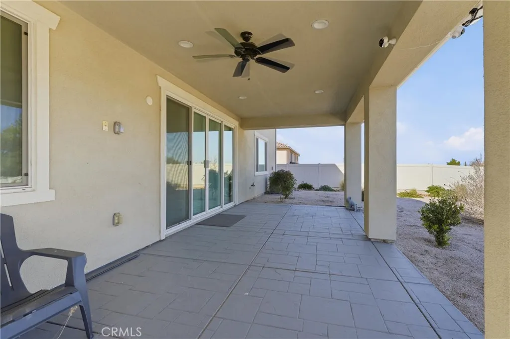Additional image 30 of 41638 Cielo Vista Dr, Palmdale, CA 93551