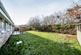 Additional image 20 of Swift Close,  Bicester,  Oxfordshire,  OX26