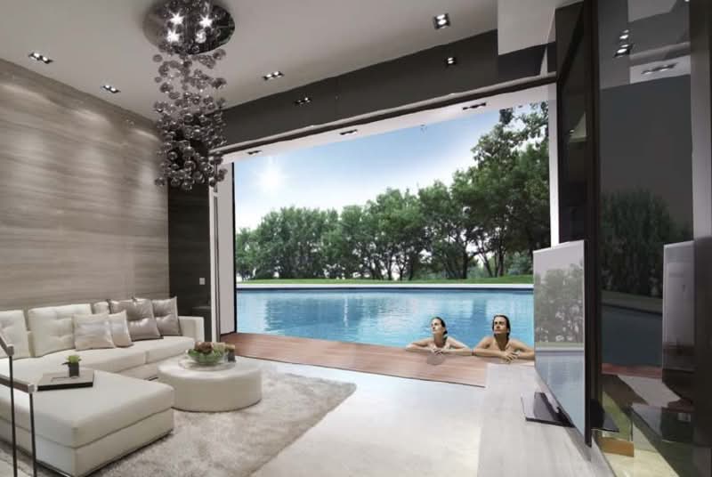 Additional image 11 of West Coast Crescent