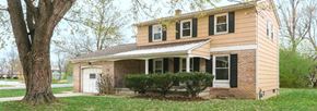 Additional image 4 of 4 Ava Lane, Williamsville, NY, 14221