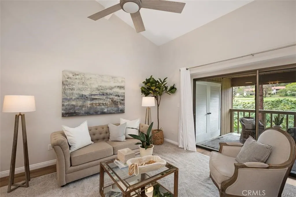 Additional image 44 of 31323 E Nine Drive Unit 42B, Laguna Niguel, CA 92677