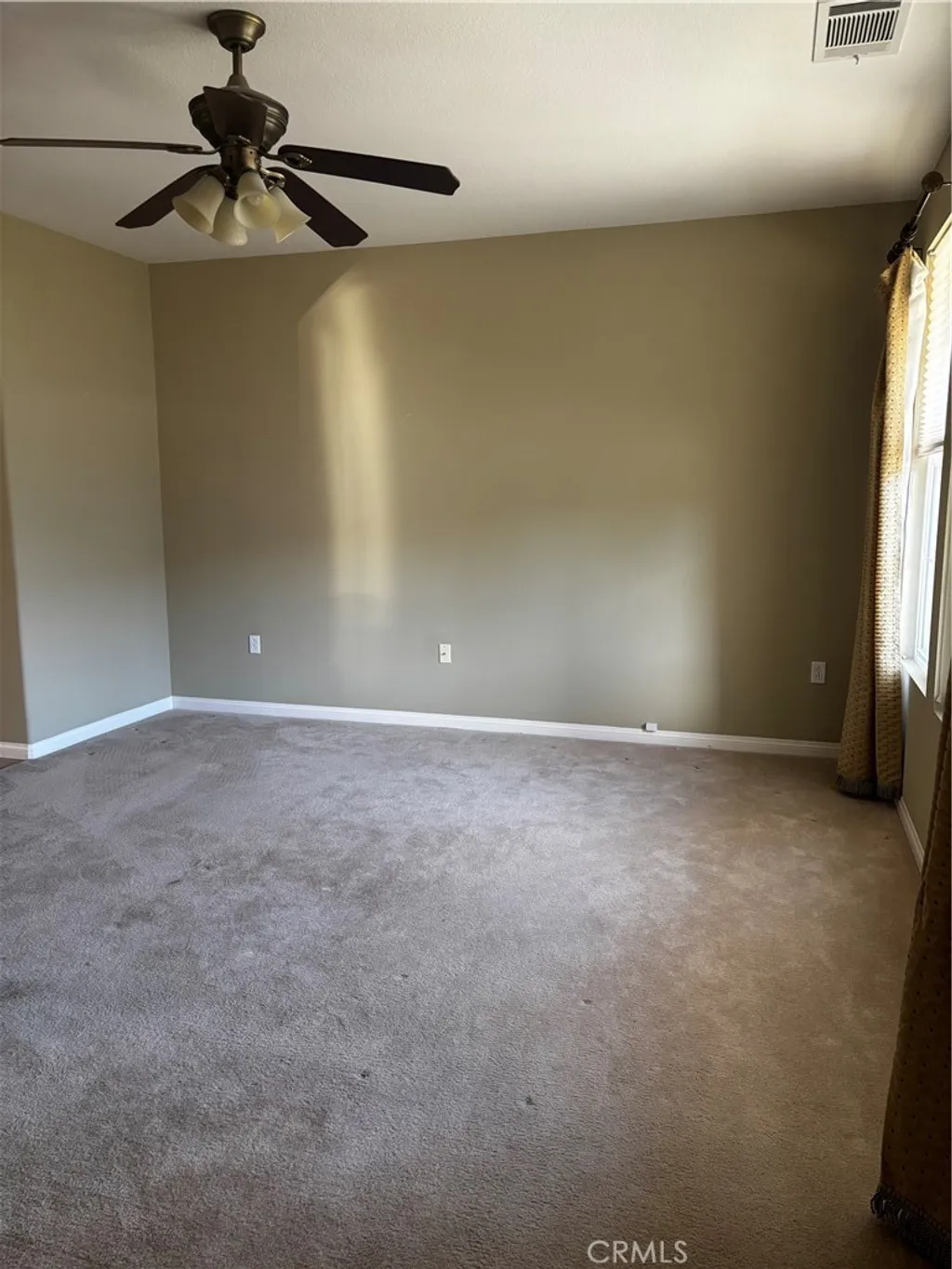 Additional image 6 of 1690 Lewis Crk, Beaumont, CA 92223