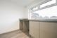 Additional image 12 of London Street, Larkhall ML9