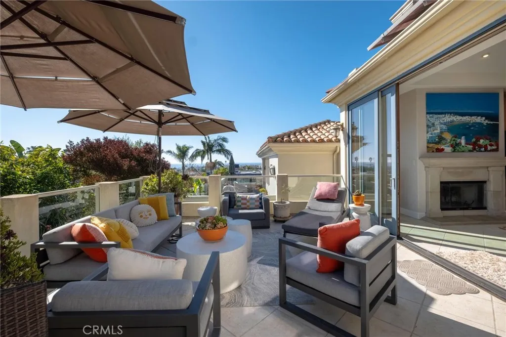 Additional image 62 of 926 Duncan Avenue, Manhattan Beach, CA 90266