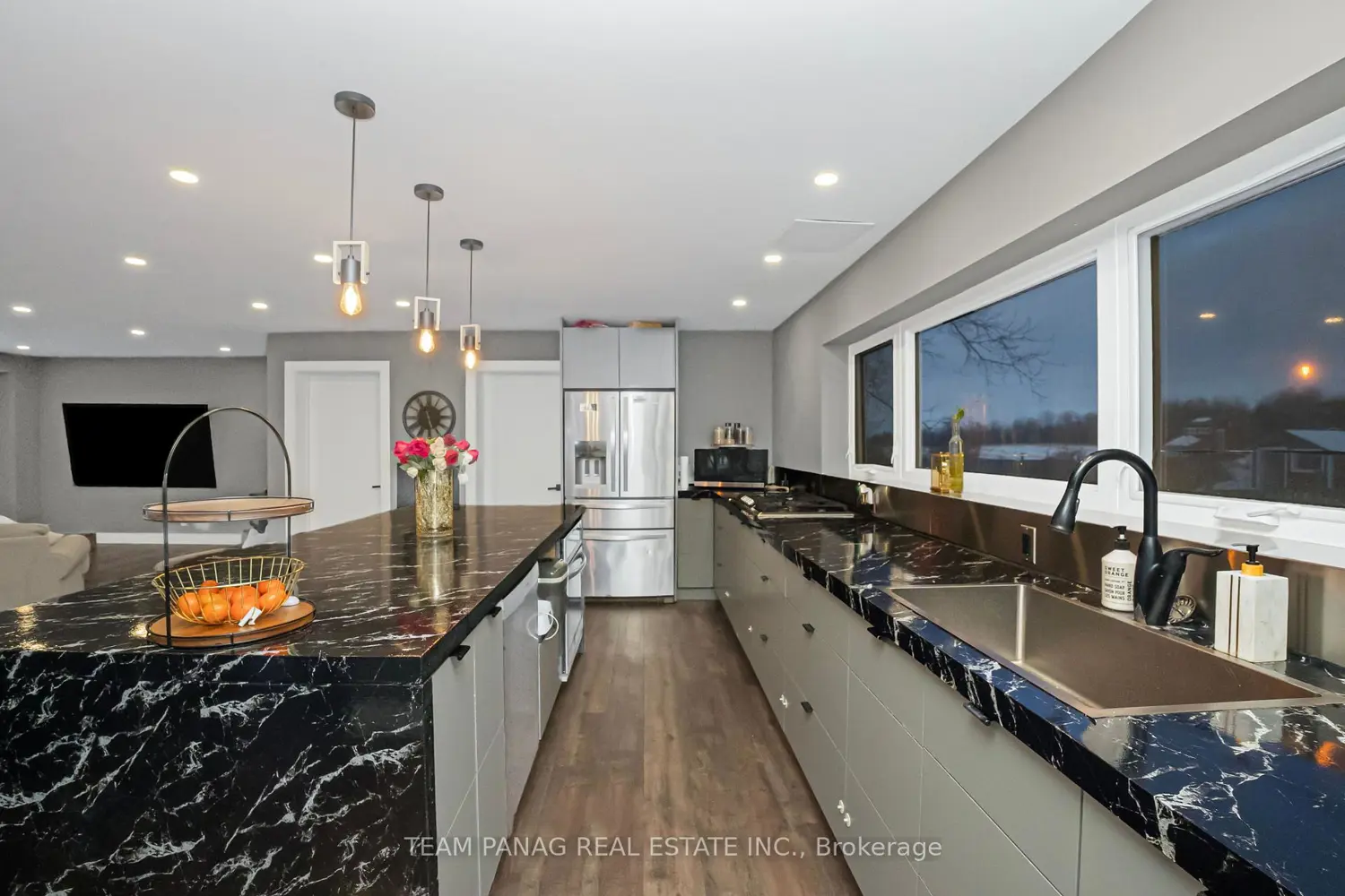 Additional image 9 of 11561 Russell Road