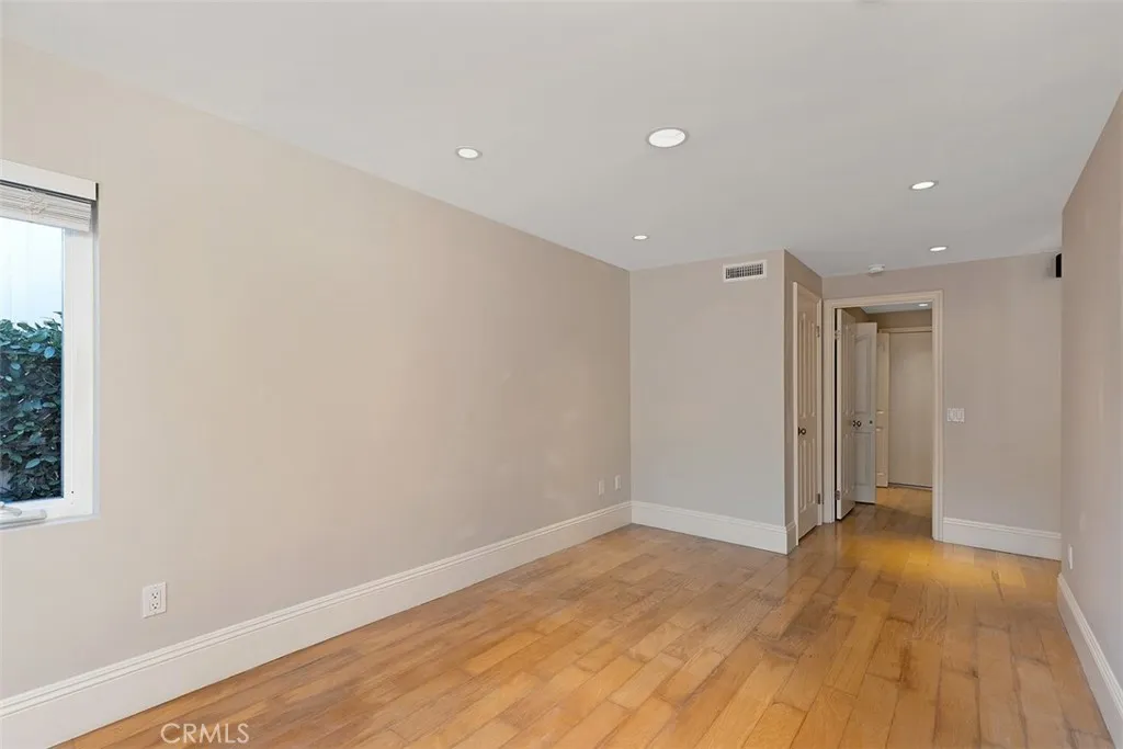 Additional image 56 of 135 Sunset Terrace, Laguna Beach, CA 92651