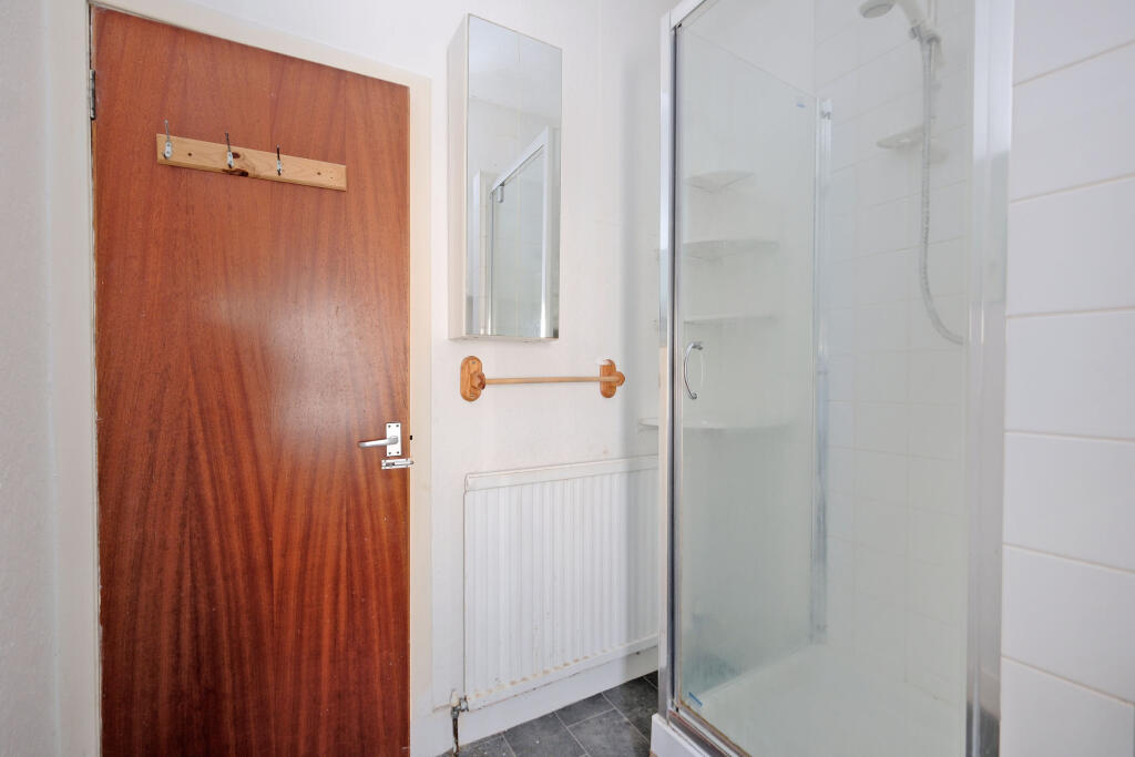 Additional image 9 of 1A Eden Place, Rosemount, Aberdeen, AB25