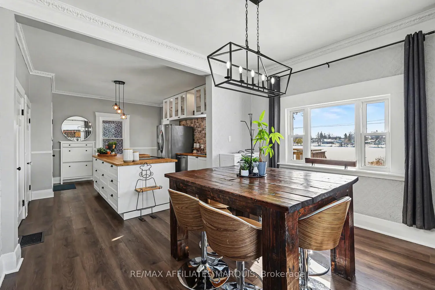 Additional image 7 of 18 Queen Street