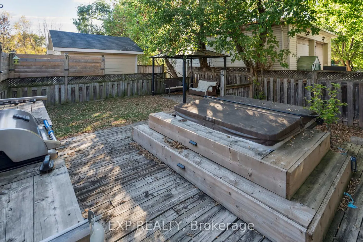 Additional image 13 of 27 Pettit Street