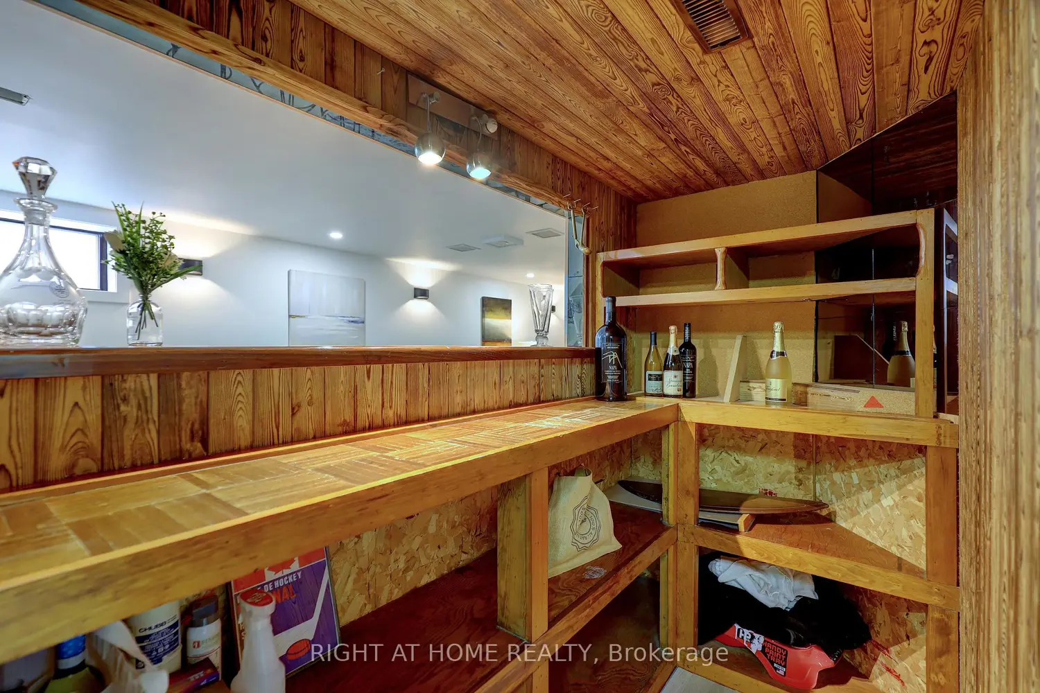 Additional image 12 of 56 Cynthia Road