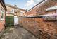 Additional image 9 of Frodsham Street, Manchester, M14