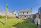 Additional image 24 of Orcadia, Stronsay, Orkney, KW17 2AS