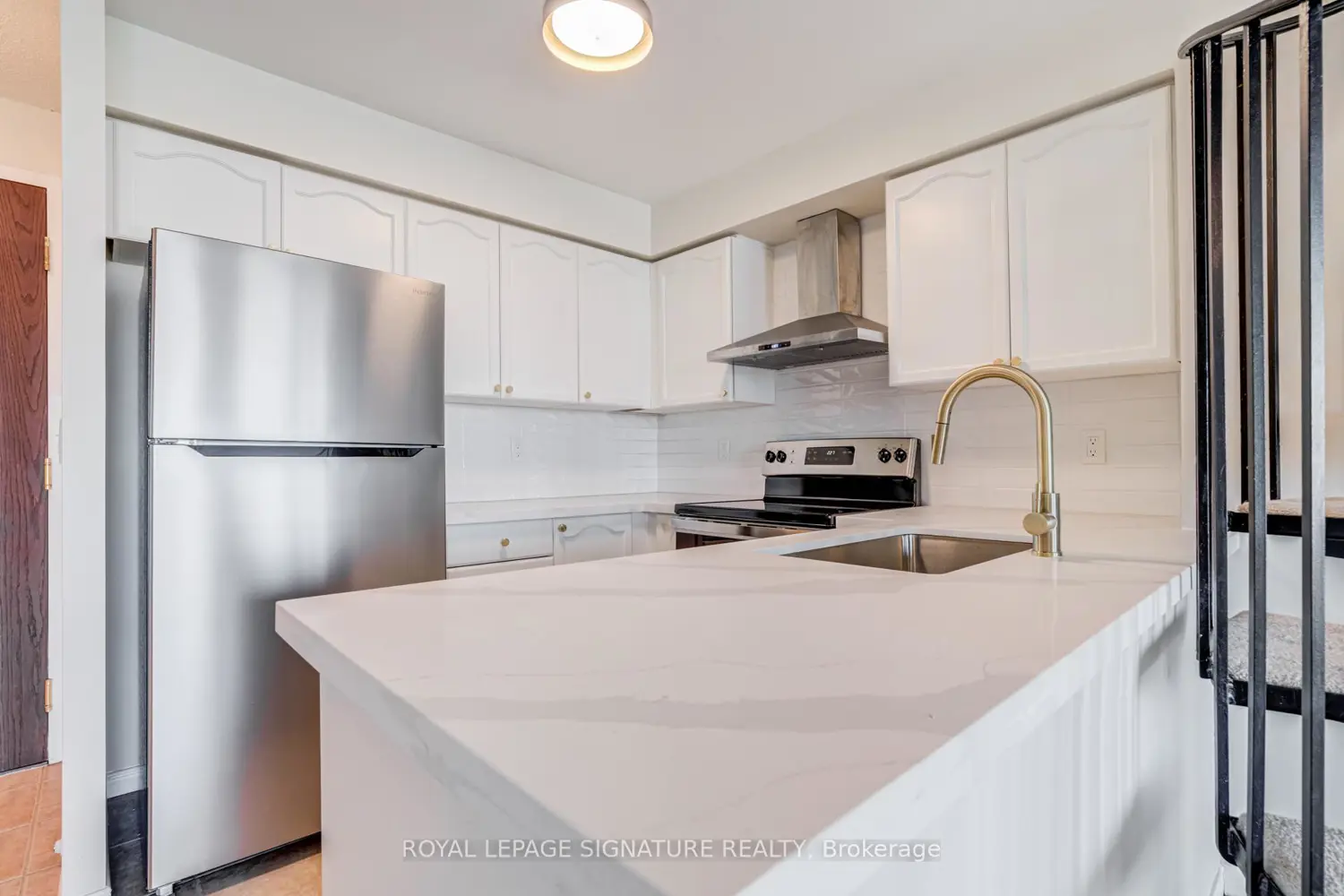 Additional image 6 of 2545 Erin Centre Boulevard 1703